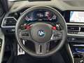 BMW M3 Competition Navi.Laser.HuD.360°.KomfZg.HaKard Blau - thumbnail 5