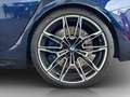 BMW M3 Competition Navi.Laser.HuD.360°.KomfZg.HaKard Blau - thumbnail 10