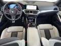 BMW M3 Competition Navi.Laser.HuD.360°.KomfZg.HaKard Blau - thumbnail 7