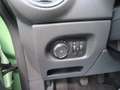 Opel Corsa Edition "111 Jahre" Grün - thumbnail 17
