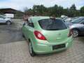 Opel Corsa Edition "111 Jahre" Grün - thumbnail 9