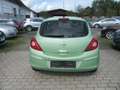 Opel Corsa Edition "111 Jahre" Grün - thumbnail 8