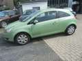 Opel Corsa Edition "111 Jahre" Grün - thumbnail 6