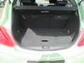 Opel Corsa Edition "111 Jahre" Grün - thumbnail 10