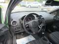 Opel Corsa Edition "111 Jahre" Grün - thumbnail 13