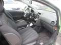 Opel Corsa Edition "111 Jahre" Grün - thumbnail 12