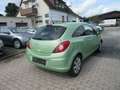 Opel Corsa Edition "111 Jahre" Grün - thumbnail 7