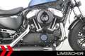 Harley-Davidson Sportster XL 1200 48 FORTY EIGHT ANNIVERSARY - thumbnail 15