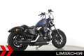 Harley-Davidson Sportster XL 1200 48 FORTY EIGHT ANNIVERSARY - thumbnail 9