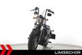 Harley-Davidson Sportster XL 1200 48 FORTY EIGHT ANNIVERSARY - thumbnail 3