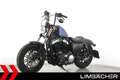 Harley-Davidson Sportster XL 1200 48 FORTY EIGHT ANNIVERSARY - thumbnail 4