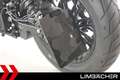 Harley-Davidson Sportster XL 1200 48 FORTY EIGHT ANNIVERSARY - thumbnail 18
