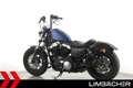 Harley-Davidson Sportster XL 1200 48 FORTY EIGHT ANNIVERSARY - thumbnail 6
