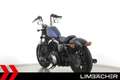Harley-Davidson Sportster XL 1200 48 FORTY EIGHT ANNIVERSARY - thumbnail 7