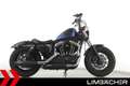 Harley-Davidson Sportster XL 1200 48 FORTY EIGHT ANNIVERSARY - thumbnail 10