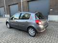 Renault Clio 1.5 dCi ❗️Accidentée ❗️ - thumbnail 3