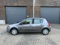 Renault Clio 1.5 dCi ❗️Accidentée ❗️ - thumbnail 2