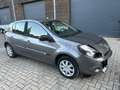 Renault Clio 1.5 dCi ❗️Accidentée ❗️ - thumbnail 6