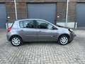 Renault Clio 1.5 dCi ❗️Accidentée ❗️ - thumbnail 5
