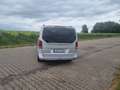 Mercedes-Benz V 220 V 220 d lang 7G-TRONICExclusive Edition Silber - thumbnail 5