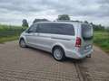 Mercedes-Benz V 220 V 220 d lang 7G-TRONICExclusive Edition Silber - thumbnail 6