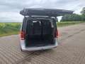 Mercedes-Benz V 220 V 220 d lang 7G-TRONICExclusive Edition Silber - thumbnail 9