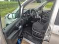 Mercedes-Benz V 220 V 220 d lang 7G-TRONICExclusive Edition Silber - thumbnail 12