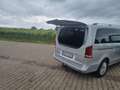 Mercedes-Benz V 220 V 220 d lang 7G-TRONICExclusive Edition Silber - thumbnail 10