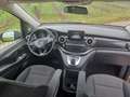 Mercedes-Benz V 220 V 220 d lang 7G-TRONICExclusive Edition Silber - thumbnail 15
