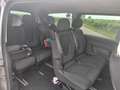 Mercedes-Benz V 220 V 220 d lang 7G-TRONICExclusive Edition Silber - thumbnail 14