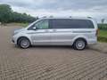Mercedes-Benz V 220 V 220 d lang 7G-TRONICExclusive Edition Silber - thumbnail 7