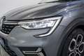 Renault Arkana 1.3 TCe Techno EDC 103kW Gris - thumbnail 10