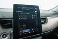 Renault Arkana 1.3 TCe Techno EDC 103kW Gris - thumbnail 29