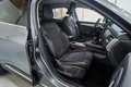 Renault Arkana 1.3 TCe Techno EDC 103kW Gris - thumbnail 15