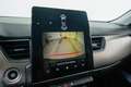 Renault Arkana 1.3 TCe Techno EDC 103kW Gris - thumbnail 30