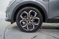 Renault Arkana 1.3 TCe Techno EDC 103kW Gris - thumbnail 11