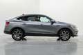 Renault Arkana 1.3 TCe Techno EDC 103kW Gris - thumbnail 7