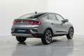 Renault Arkana 1.3 TCe Techno EDC 103kW Gris - thumbnail 6