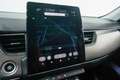 Renault Arkana 1.3 TCe Techno EDC 103kW Gris - thumbnail 28