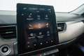 Renault Arkana 1.3 TCe Techno EDC 103kW Gris - thumbnail 27
