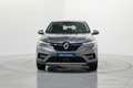 Renault Arkana 1.3 TCe Techno EDC 103kW Gris - thumbnail 2