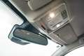 Renault Arkana 1.3 TCe Techno EDC 103kW Gris - thumbnail 32