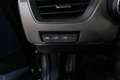 Renault Arkana 1.3 TCe Techno EDC 103kW Gris - thumbnail 24