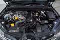 Renault Arkana 1.3 TCe Techno EDC 103kW Gris - thumbnail 35