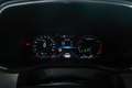 Renault Arkana 1.3 TCe Techno EDC 103kW Gris - thumbnail 14