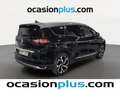 Renault Grand Scenic 1.6dCi Edition One 118kW Negro - thumbnail 4