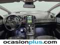 Renault Grand Scenic 1.6dCi Edition One 118kW Negro - thumbnail 8