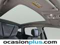Renault Grand Scenic 1.6dCi Edition One 118kW Negro - thumbnail 7