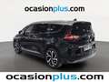 Renault Grand Scenic 1.6dCi Edition One 118kW Negro - thumbnail 3
