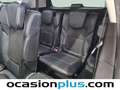 Renault Grand Scenic 1.6dCi Edition One 118kW Negro - thumbnail 6